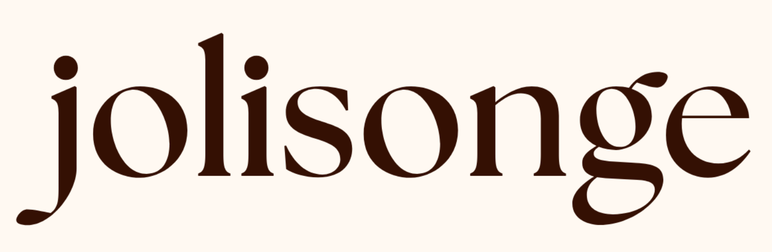 jolisonge